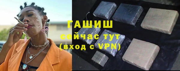 мдпв Касимов