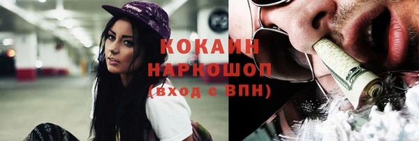 мдпв Касимов