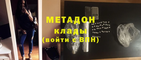 трава Карпинск