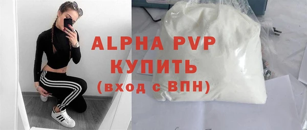 трава Карпинск
