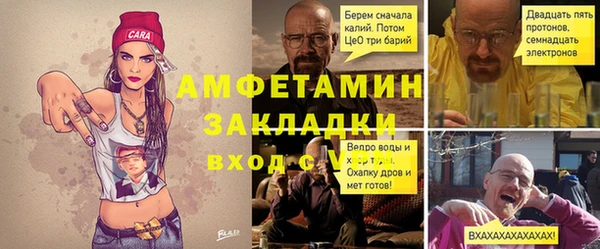 трава Карпинск