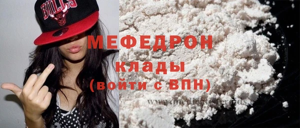 трава Карпинск
