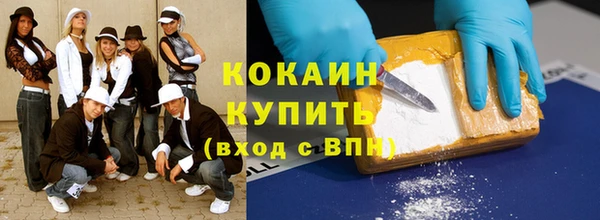 мдпв Касимов